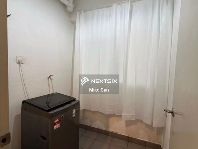 Residential House for rent in Country Heights Damansara, Kuala Lumpur