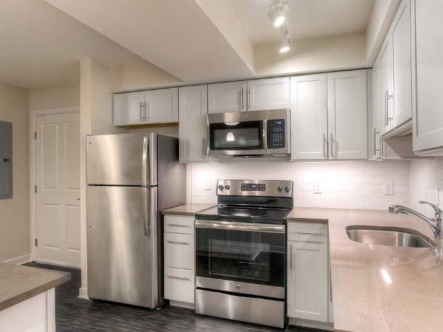Apartment for rent in Renton
