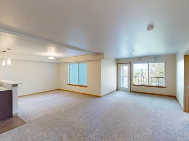 Apartment for rent in Renton
