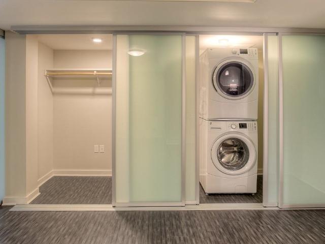 Apartment for rent in Renton, Washington