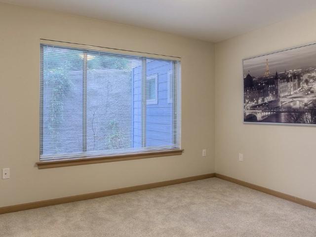 Apartment for rent in Renton, Washington