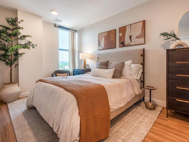 Apartment for rent in Worcester, Worcester County