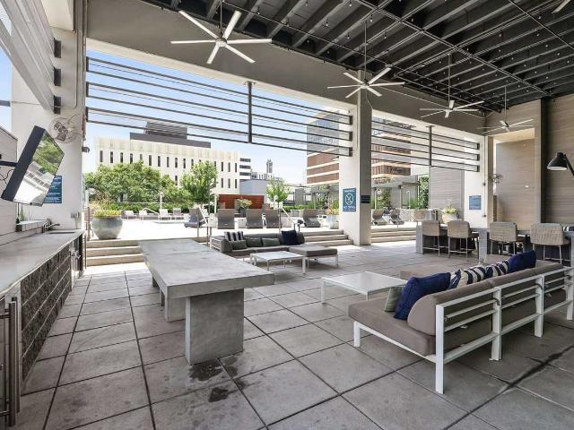 Apartment for rent in Atlanta, Georgia