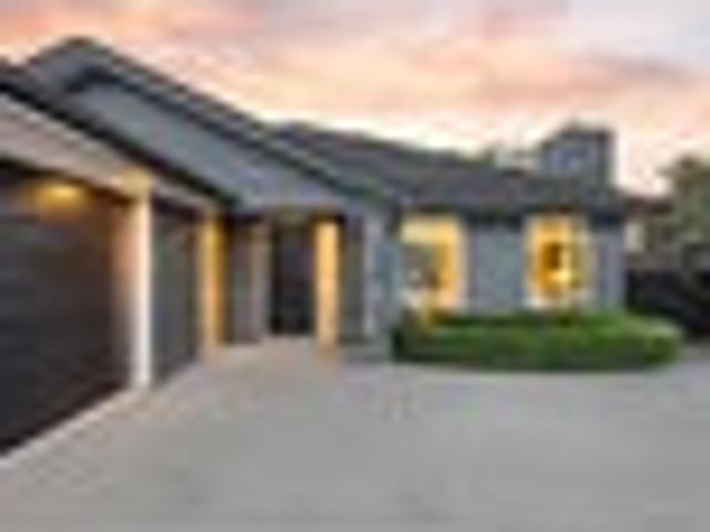 House for sale in Kawau Island, Oroua County