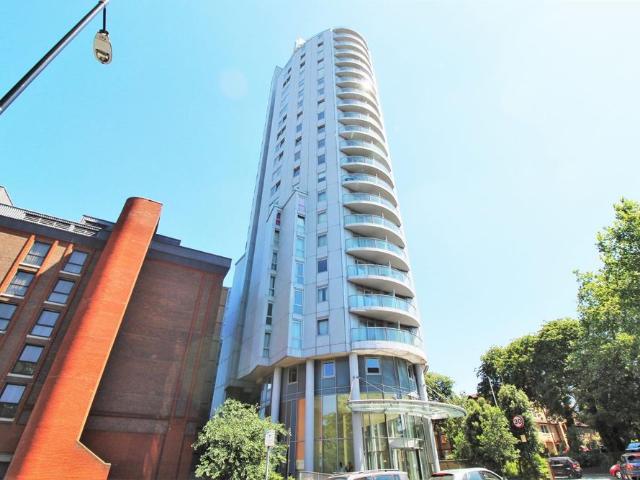 Studio for rent in London Borough of Croydon, Addiscombe