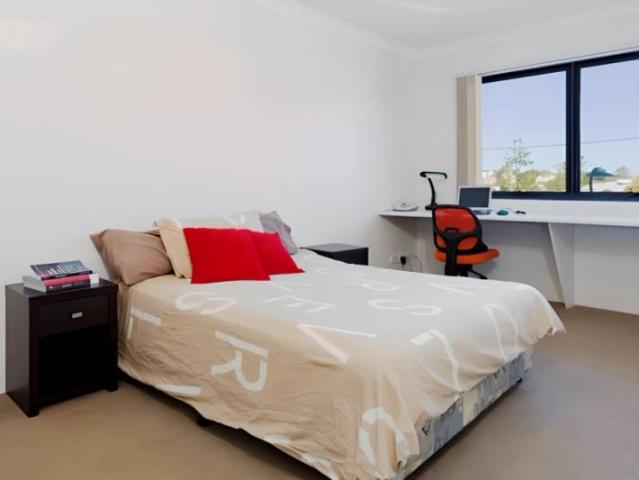 Room for rent in Toombul, Queensland