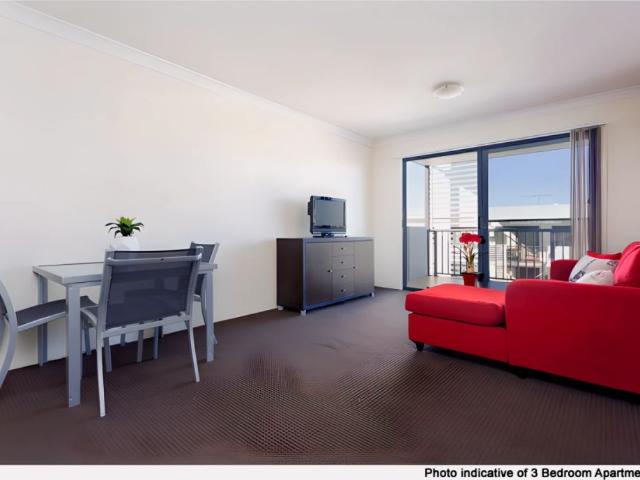 Room for rent in Toombul, Queensland