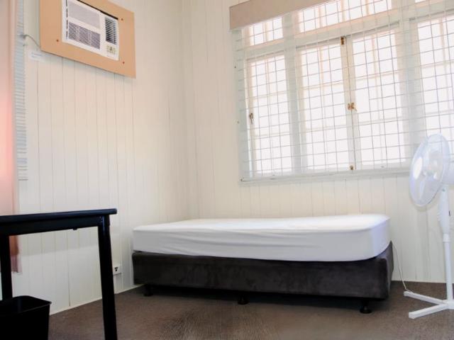 Room for rent in Toombul, Queensland