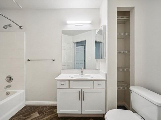Apartment for rent in Salt Lake City, Utah