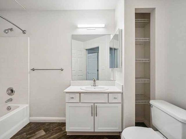 Apartment for rent in Salt Lake City, Utah