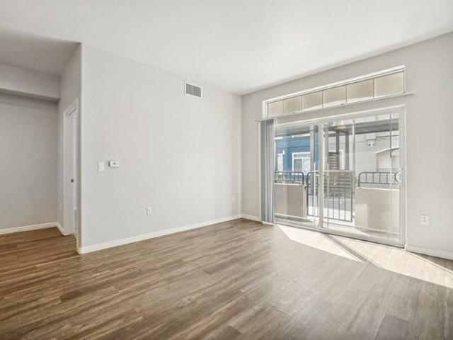 Apartment for rent in Salt Lake City, Utah