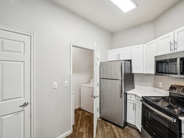 Apartment for rent in Salt Lake City, Utah
