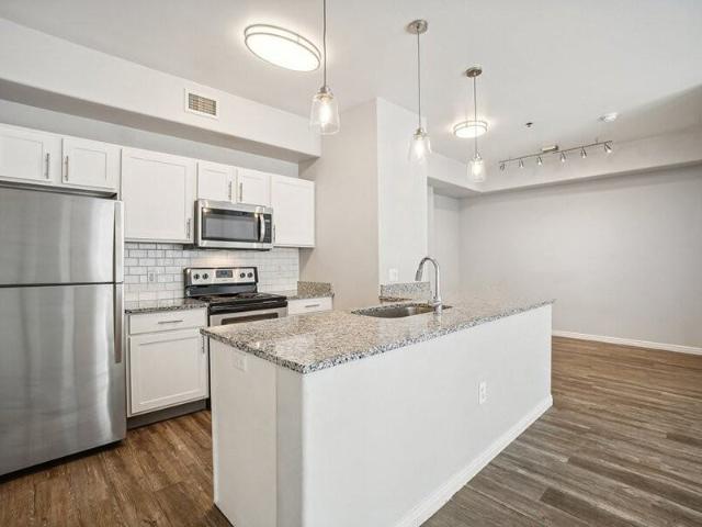 Apartment for rent in Salt Lake City, Utah