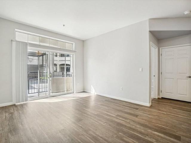 Apartment for rent in Salt Lake City, Utah