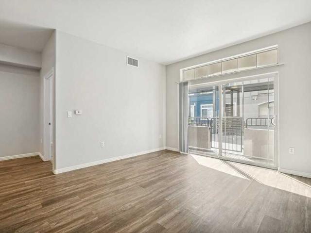 Apartment for rent in Salt Lake City, Utah