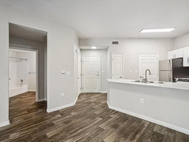 Apartment for rent in Salt Lake City, Utah