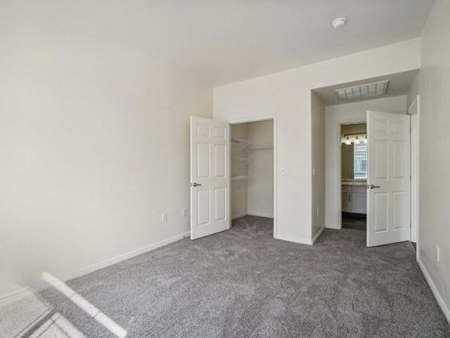 Apartment for rent in Salt Lake City, Utah