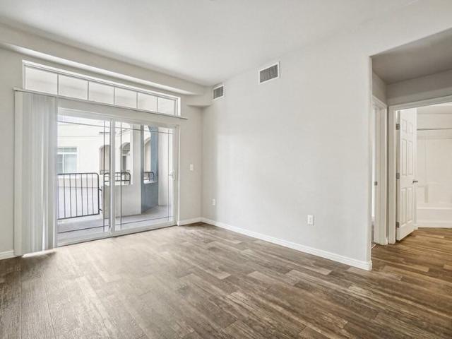 Apartment for rent in Salt Lake City, Utah