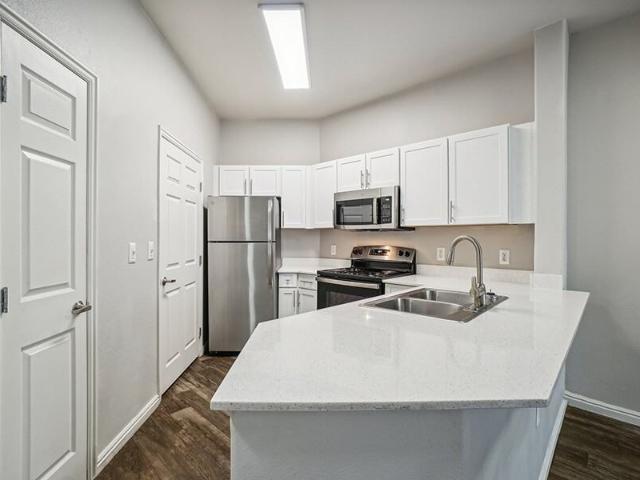 Apartment for rent in Salt Lake City, Utah