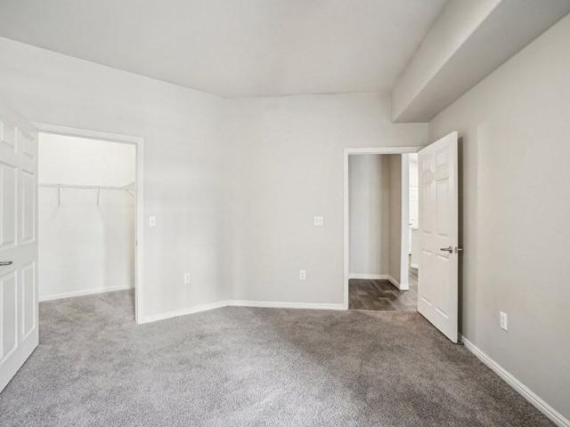 Apartment for rent in Salt Lake City, Utah