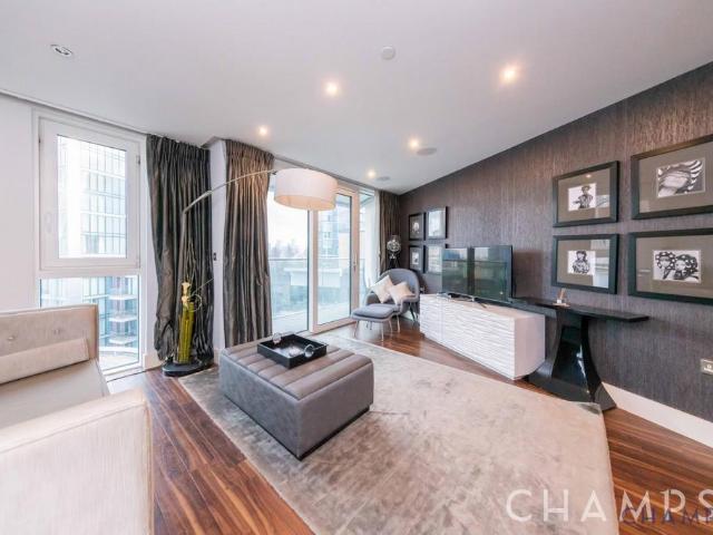 House for rent in Spitalfields, Whitechapel