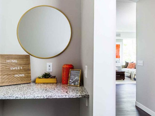 Apartment for rent in Hennepin, Minnesota