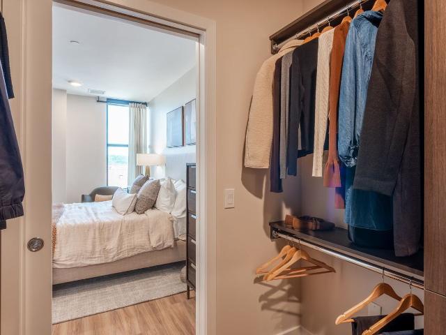 Apartment for rent in Worcester, Worcester County