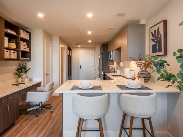 Apartment for rent in Worcester, Worcester County