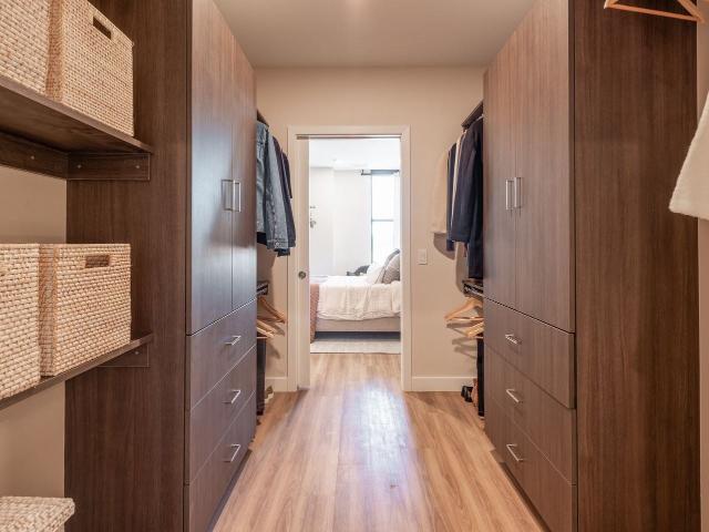 Apartment for rent in Worcester, Worcester County