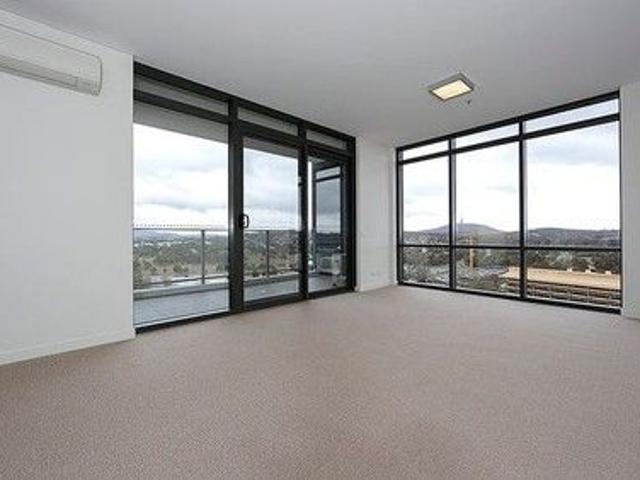 Apartment for rent in Belconnen Dc, Australian Capital Territory