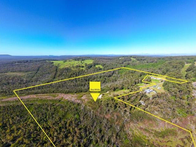 Cottage for sale in Tianjara, New South Wales