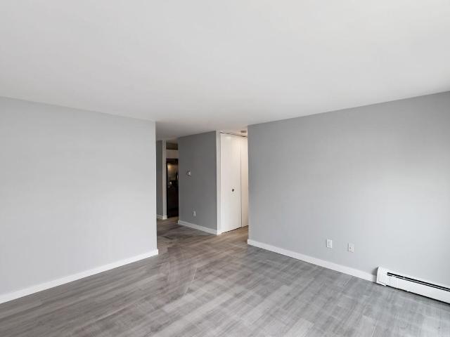 Apartment for rent in Royal Oak, Michigan