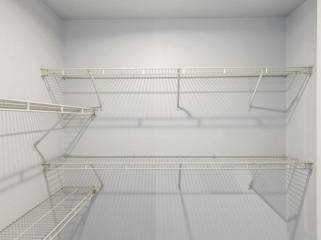Apartment for rent in Royal Oak, Oakland County