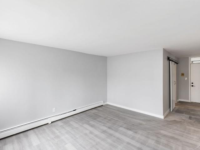 Apartment for rent in Royal Oak, Michigan