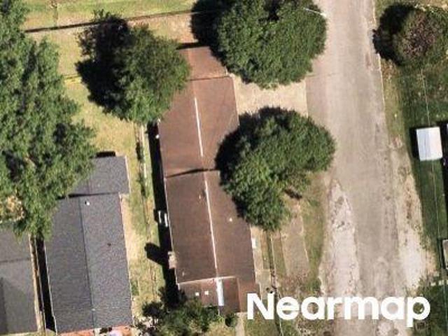 House for sale in Huntington, West Virginia