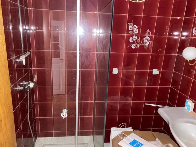Appartement vente à Altkirch
