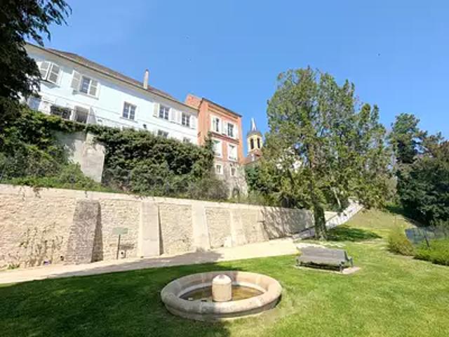 Appartement vente à Altkirch