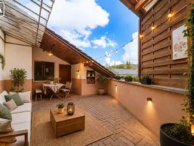 Maison vente à Altkirch, Tagsdorf