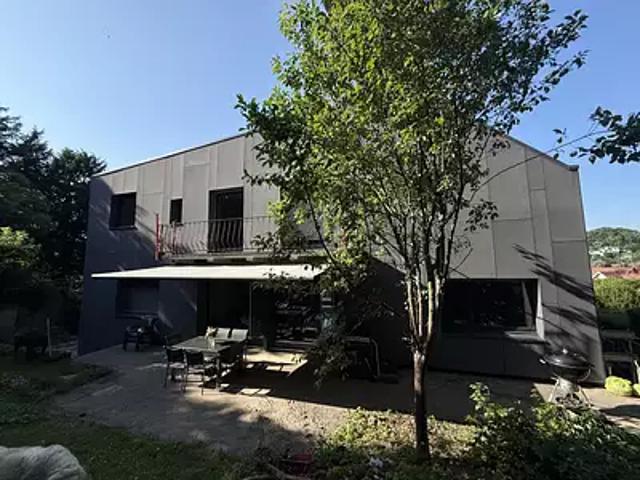 Maison vente à Altkirch