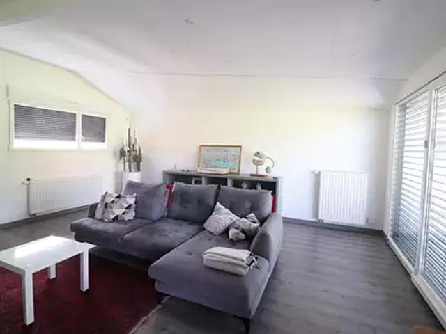 Maison vente à Altkirch
