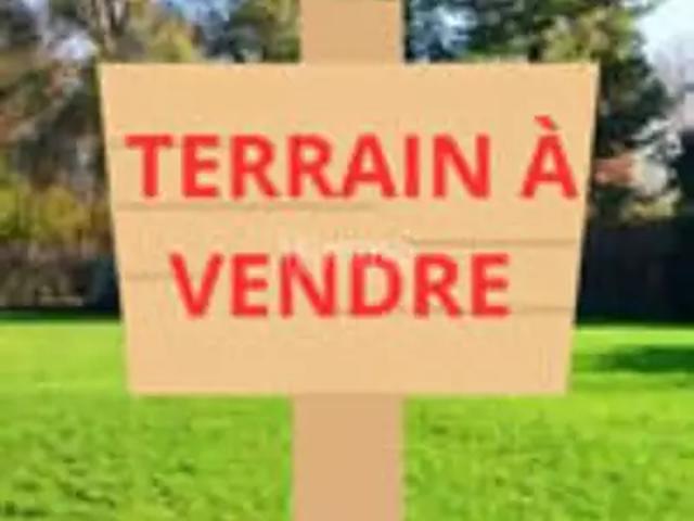 Terrain vente à Altkirch, Collectivité européenne d'Alsace