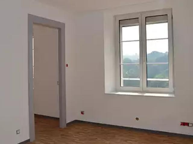 Appartement location à Altkirch, Collectivité européenne d'Alsace