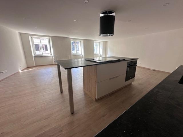 Appartement location à Altkirch, Jettingen