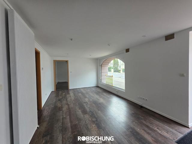 Maison location à Altkirch