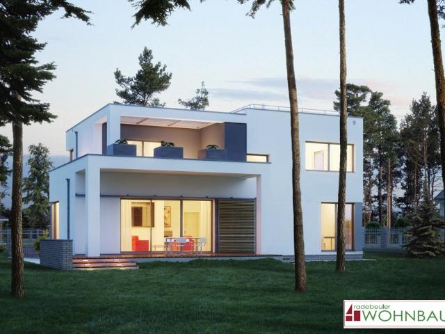 Haus kaufen in Serkowitz, Radebeul