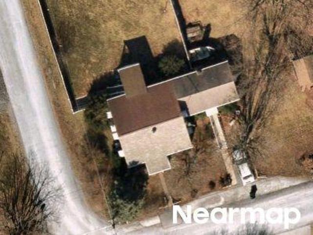 House for sale in Abbottstown House for sale in Abbottstown