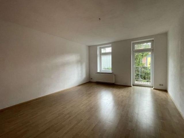 Wohnung kaufen in Leipzig