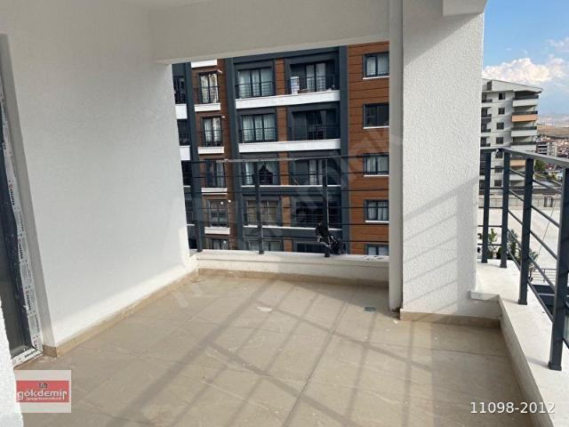 Altindağ, Ankara içerisinde satılık mülk