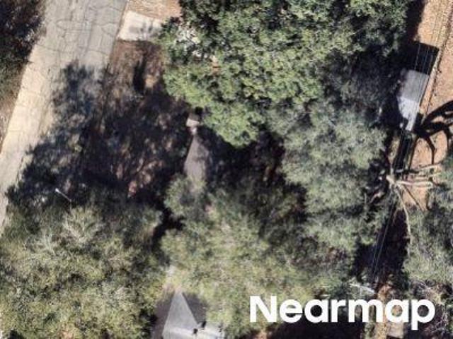 House for sale in Green Acres, Savannah