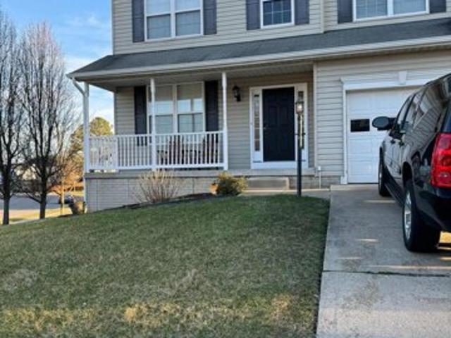 Condo for sale in Lexington Park